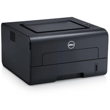 Dell B1260DN Printer